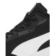 PUMA Runtamed Shoes Black