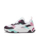 PUMA Trinity Shoes White/Multicolor