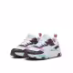 PUMA Trinity Shoes White/Multicolor