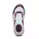 PUMA Trinity Shoes White/Multicolor