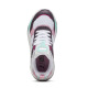 PUMA Trinity Shoes White/Multicolor