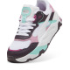 PUMA Trinity Shoes White/Multicolor