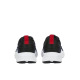 PUMA Wired Run Pure Shoes Navy