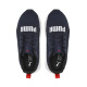 PUMA Wired Run Pure Shoes Navy