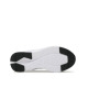 PUMA Wired Run Pure Shoes Navy