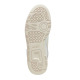 PUMA Rebound V6 Shoes White/Beige