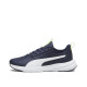 PUMA Rickie Runner Sl Running Shoes Navy