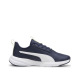 PUMA Rickie Runner Sl Running Shoes Navy