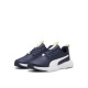 PUMA Rickie Runner Sl Running Shoes Navy