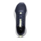 PUMA Rickie Runner Sl Running Shoes Navy