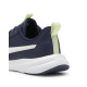 PUMA Rickie Runner Sl Running Shoes Navy