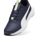 PUMA Rickie Runner Sl Running Shoes Navy