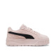 PUMA Karmen II Shoes Pink