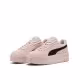 PUMA Karmen II Shoes Pink