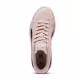 PUMA Karmen II Shoes Pink
