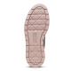 PUMA Karmen II Shoes Pink