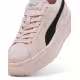 PUMA Karmen II Shoes Pink