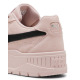 PUMA Karmen II Shoes Pink
