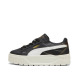 PUMA Karmen II Class Act Shoes Black