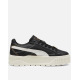 PUMA Karmen II Class Act Shoes Black