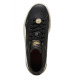 PUMA Karmen II Class Act Shoes Black