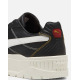 PUMA Karmen II Class Act Shoes Black