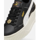 PUMA Karmen II Class Act Shoes Black