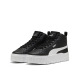 PUMA Karmen II Mid Shoes Black