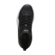 PUMA Karmen II Mid Shoes Black