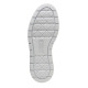 PUMA Karmen II Mid Shoes Black