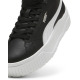 PUMA Karmen II Mid Shoes Black