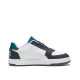 PUMA Caven 2.0 Mid 90s Shoes White/Grey