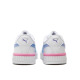 PUMA Carina 2.0 Bouncy Sky Shoes White/Lavender