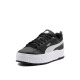 PUMA Karmen II Metallic Dream Shoes Black