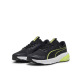 PUMA Cell Glare Shoes Black