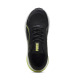 PUMA Cell Glare Shoes Black