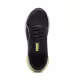 PUMA Cell Glare Shoes Black