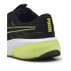 PUMA Cell Glare Shoes Black