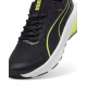 PUMA Cell Glare Shoes Black