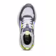 PUMA Trinity Lite Shoes White/Multicolor