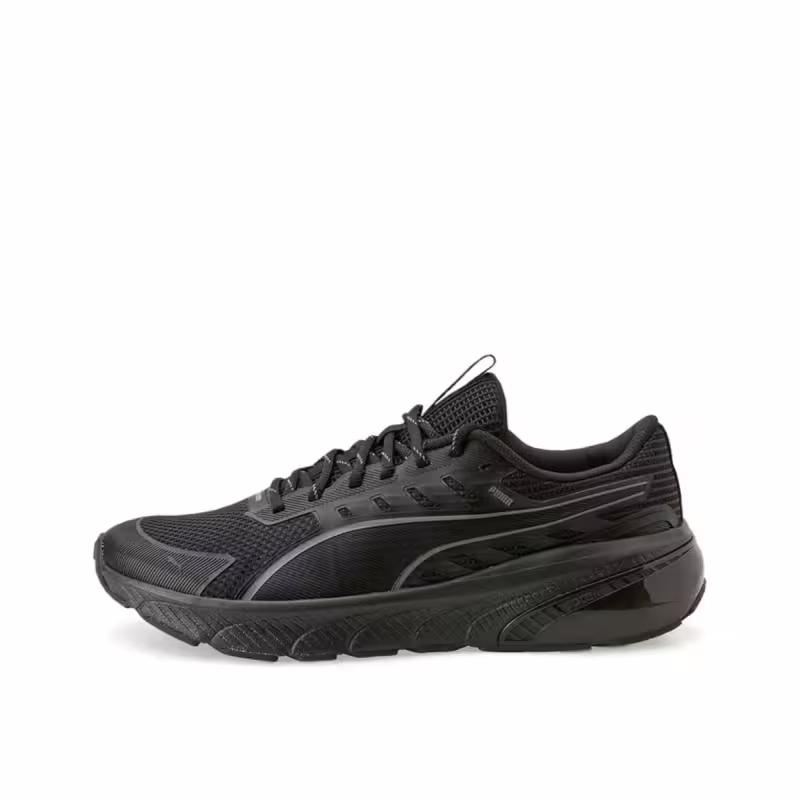 PUMA Cell Glare Shoes Black M