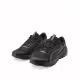 PUMA Cell Glare Shoes Black M