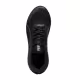PUMA Cell Glare Shoes Black M