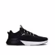 PUMA Retaliate 2 Shoes Black/White