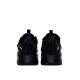 PUMA Retaliate 2 Shoes Black/White