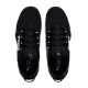 PUMA Retaliate 2 Shoes Black/White