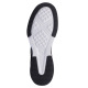 PUMA Retaliate 2 Shoes Black/White