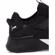 PUMA Retaliate 2 Shoes Black/White