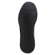 PUMA Softride Astro Slip-On Shoes Black