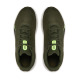 PUMA Skyrocket Lite Shoes Green